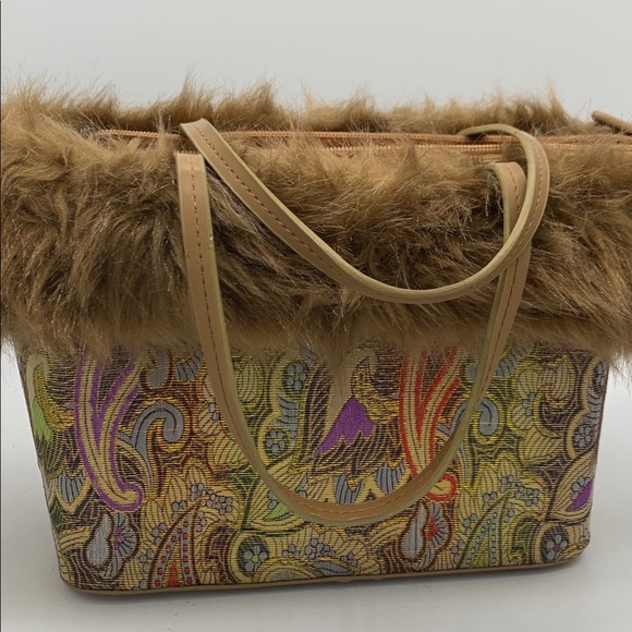 Fabulous Prezzo Purse! - Picture 1 of 10